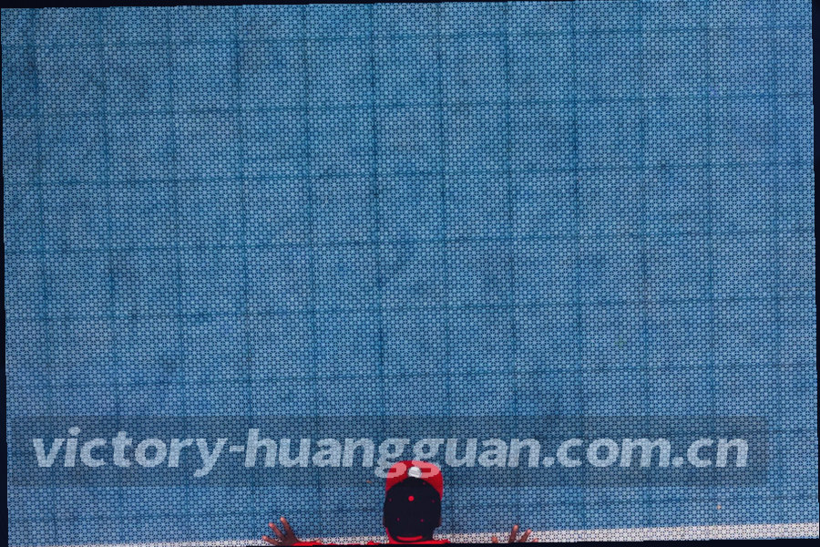 筛选条件、文件图标与导出箭头组成的资料库导出流程示意
